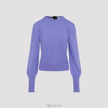 Lanvin 26SS Lanvin Lanvin Gros Grain Detail ���� RWPO0016K101P26761 T26SS Lanvin Lanvin Gros Grain Detail ���� RWPO0016K101