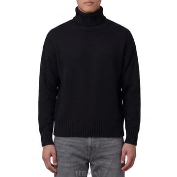 | Other Brand | 26FW ����� Olai ��Ʋ�� ������ 3026421BL TP58031872726FW ����� Olai ��Ʋ�� ������ 3026421BL TP580318727