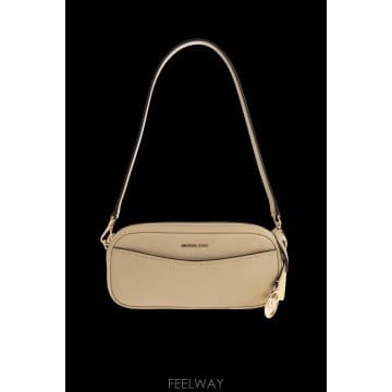 Michael Kors 26FW ����Ŭ�ھ May �� 32T6GX5C1L0156KHAKI TP57709519526FW ����Ŭ�ھ May �� 32T6GX5C1L0156KHAKI TP5770951