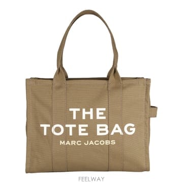 Marc Jacobs Army �׸� canvas ���� The ��Ʈ �� shopping �� M0016156372 TP5754313Army �׸� canvas ���� The ��Ʈ �� shopping �� M0016156
