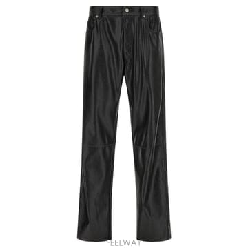 Maison Margiela 26FW �������������� ���� 5 POCKETS SH0LA0046M35455900 TP57839479226FW �������������� ���� 5 POCKETS SH0LA0046M35455900 