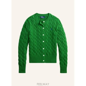 Ralph Lauren ���� ���� �η� ����� 100293815216002 TP575656709���� ���� �η� ����� 100293815216002 TP575656709