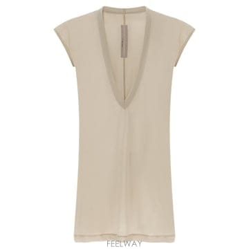 Rick Owens 26FW �������� Dylan T T ���� RU02F4157UC08 TP58031872526FW �������� Dylan T T ���� RU02F4157UC08 TP580318725