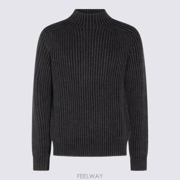 | Other Brand | 26FW A TRIP IN A �� ���� ��Ʈ ������ 3KN2603B26BLACK TP57956787926FW A TRIP IN A �� ���� ��Ʈ ������ 3KN2603B26BLACK T
