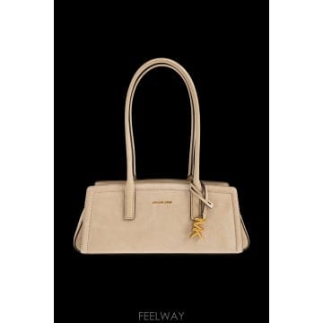 Michael Kors 26FW ����Ŭ�ھ Laila �� 30T6A9IT0S0156KHAKI TP57709519426FW ����Ŭ�ھ Laila �� 30T6A9IT0S0156KHAKI TP57709