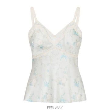 | Other Brand | 26SS Loveshackfancy ��ũ ž Lirena T14503039SNOWDROPBLUE TP571026SS Loveshackfancy ��ũ ž Lirena T14503039SNOWDROPBL