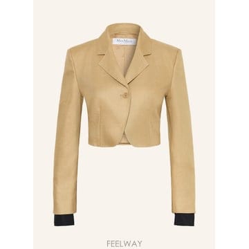 Max Mara �������� BUONO Linen �������� 100306504612000 TP575656693�������� BUONO Linen �������� 100306504612000 TP575656