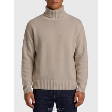 | Other Brand | 26FW ����� Olai ��Ʋ�� ������ 3026421OY TP58031872226FW ����� Olai ��Ʋ�� ������ 3026421OY TP580318722