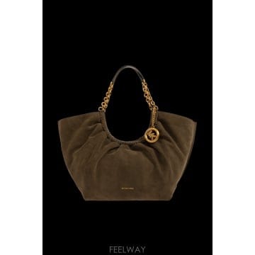 Michael Kors 26FW ����Ŭ�ھ Indie �� 30T6A50T9S0282LODEN TP57709519226FW ����Ŭ�ھ Indie �� 30T6A50T9S0282LODEN TP57709