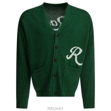 Ralph Lauren 26SS ���� ���� �η� ���� ��Ʈ ������ 710A12987001NEWFORESTGREEN TP575651926SS ���� ���� �η� ���� ��Ʈ ������ 710A12987001NEWFO