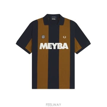 FRED 26SS �������丮 ���� ���� ���� FPSM216058608 TP57602893826SS �������丮 ���� ���� ���� FPSM216058608 TP5760289