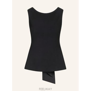 | Other Brand | ����� ž in Material Mix 100299121713000 TP575656678����� ž in Material Mix 100299121713000 TP575656678