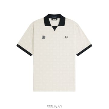 FRED �������丮 ���� ���� ���� FPSM216158560 TP576028936�������丮 ���� ���� ���� FPSM216158560 TP576028936