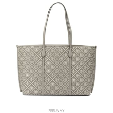 Tory Burch 26SS �丮��ġ ���� ��� �� 178182020GREY TP57547380026SS �丮��ġ ���� ��� �� 178182020GREY TP575473800