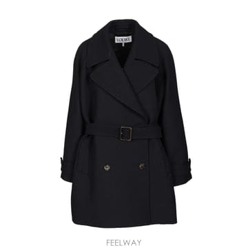 Loewe 25FW Loewe ��Ʈ S540Y01XBE5110 TP57212852925FW Loewe ��Ʈ S540Y01XBE5110 TP572128529