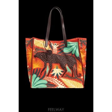 ETRO 26FW Etro �� with ����Ʈ WP1D0064AK18GX0860 TP57677100126FW Etro �� with ����Ʈ WP1D0064AK18GX0860 TP57677100
