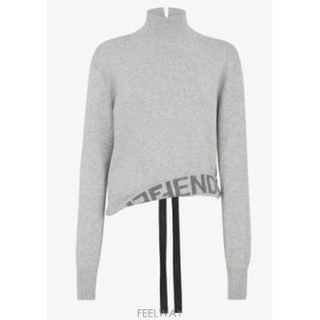 FENDI 25SS Fendi ��Ʈ ���� FZX934ANJJF0TAZ TP57889961825SS Fendi ��Ʈ ���� FZX934ANJJF0TAZ TP578899618