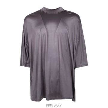 Rick Owens 26SS �������� ���� T ���� DU01F4259JL34 TP57718156726SS �������� ���� T ���� DU01F4259JL34 TP577181567