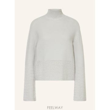 Armani �������� �Ƹ����� ������ 100295067114000 TP576036496�������� �Ƹ����� ������ 100295067114000 TP576036496