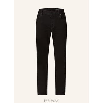 | Other Brand | ALL SAINTS IGGY regular �� jeans 100168682613001 TP576289880ALL SAINTS IGGY regular �� jeans 100168682613001 TP576