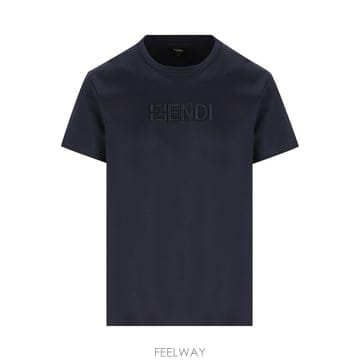 FENDI Fendi T ���� FY1319AY0GF0PTH TP577181566Fendi T ���� FY1319AY0GF0PTH TP577181566