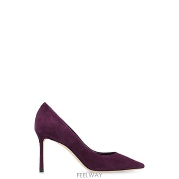 Jimmy Choo 26SS ������ ���� high ���� ROMY85KDUWINTERBLOOMWINTERBLOOM TP57547326SS ������ ���� high ���� ROMY85KDUWINTERBLOOMWINTERB