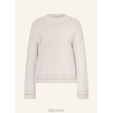 Armani �������� �Ƹ����� ������ 100295066714000 TP576036491�������� �Ƹ����� ������ 100295066714000 TP576036491