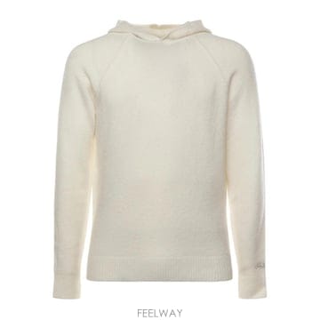 | Other Brand | 25FW ����Ʈ�ٽ� �� Blend ����Ʈ ���� PIC000200040I TP57050479725FW ����Ʈ�ٽ� �� Blend ����Ʈ ���� PIC000200040I TP5