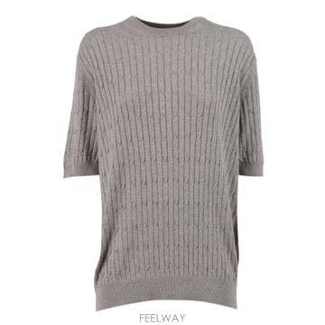 | Other Brand | 26SS Peserico MAN ������ R59522F1209108770 TP57407784626SS Peserico MAN ������ R59522F1209108770 TP574077846