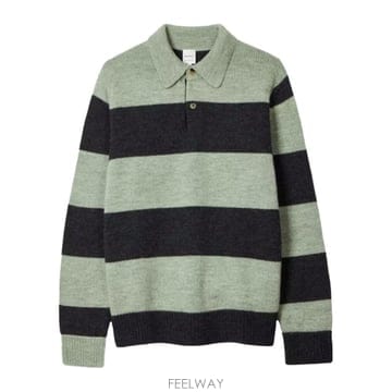 Paul Smith 26SS �����̽� ���� ��Ʈ ������ M1R756ZR0291730 TP57718155926SS �����̽� ���� ��Ʈ ������ M1R756ZR0291730 TP57718