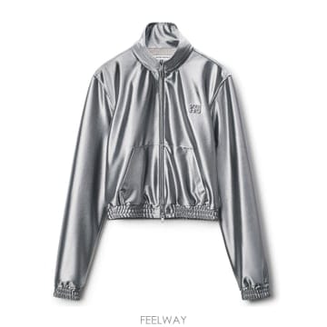 Alexander Wang 26SS �˷������ ���� ��Ʈ 4CC3252682041 TP57187951726SS �˷������ ���� ��Ʈ 4CC3252682041 TP571879517