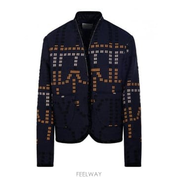 | Other Brand | 26FW ������ ������ ���� ���� 15004MYCOATF50A5014 TP57839475826FW ������ ������ ���� ���� 15004MYCOATF50A5014 TP578