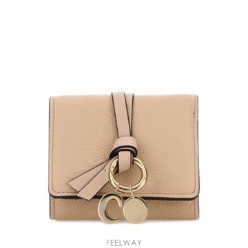 Chloe chloe Alphabet Folding �з� CHC21WP946F576J5 TP571095079chloe Alphabet Folding �з� CHC21WP946F576J5 TP5710950