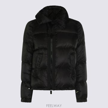 Sacai 26FW Sacai ���� ���� SCW375001 TP57672970426FW Sacai ���� ���� SCW375001 TP576729704