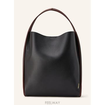 JIL SANDER ������ PIVOT ��Ʈ Shopping �� 100308594313000 TP576028913������ PIVOT ��Ʈ Shopping �� 100308594313000 TP576028