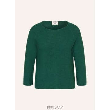 Max Mara �������� ADDOTTO ������ with 3 4 Length Sleeves 100312997716000 TP5�������� ADDOTTO ������ with 3 4 Length Sleeves 100312