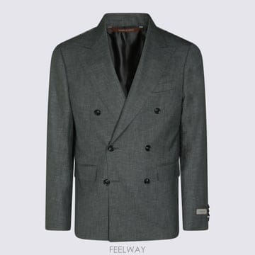 | Other Brand | 26SS Canali ���� ��Ʈ E1548651AX05530111 TP57462137526SS Canali ���� ��Ʈ E1548651AX05530111 TP574621375