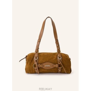 Isabel Marant ���ں����� TILPA �̴� �ڵ�� 100313331615000 TP576770971���ں����� TILPA �̴� �ڵ�� 100313331615000 TP5767709