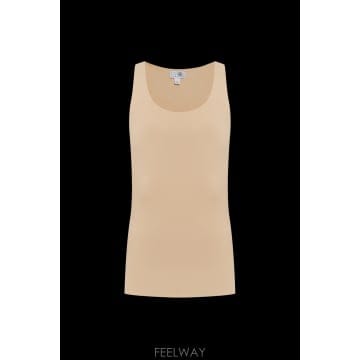 Maison Margiela 26SS �������������� Lingerie ž MKD2000400270 TP57524615126SS �������������� Lingerie ž MKD2000400270 TP575246