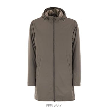 Herno 25FW ������ ���� ���� PA00030UR2700 TP57183685925FW ������ ���� ���� PA00030UR2700 TP571836859
