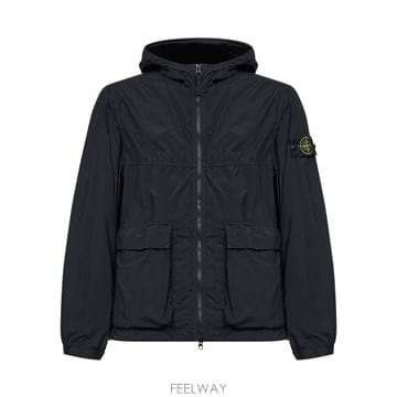 Stone Island ������Ϸ��� ������Ϸ��� ��Ʈ L1S154100112S0345V0029 TP571879479������Ϸ��� ������Ϸ��� ��Ʈ L1S154100112S0345V0029 