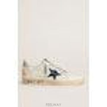 골든구스 SNEAKER BALL 스타 GMF00117F00757111660 TP571832868