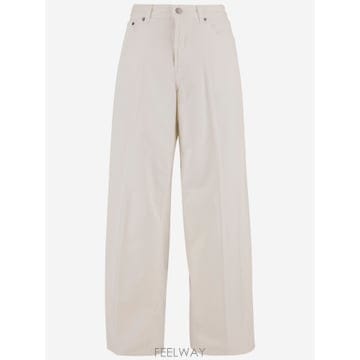 26SS 하이쿠레 진 Ampi HEW03296GF146XTT0341 TP571095065