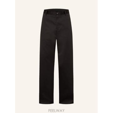 Acne ��ũ�� Studios Regular �� Trousers 100318729413000 TP580318701��ũ�� Studios Regular �� Trousers 100318729413000 TP5