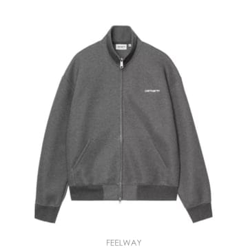 Carhartt 26SS Į��Ʈ ���� ��Ʈ ������ I0360560D2XX TP57187947026SS Į��Ʈ ���� ��Ʈ ������ I0360560D2XX TP571879470