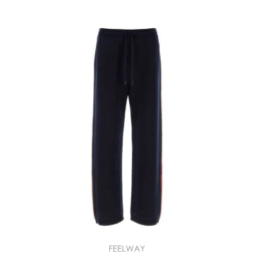 GUCCI 26SS ���� �̵峪��Ʈ ���� stretch �� ���� 857908XKFGV4795 TP57187946726SS ���� �̵峪��Ʈ ���� stretch �� ���� 857908XKFGV4