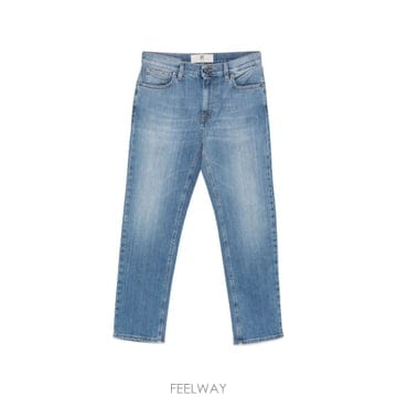 | Other Brand | 26SS ��Ƽ�丮�� AUDREY VPAYZ0AW0350ML64 TP57565654026SS ��Ƽ�丮�� AUDREY VPAYZ0AW0350ML64 TP575656540