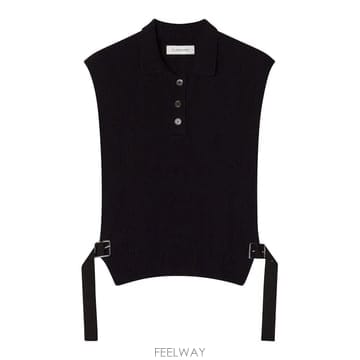 Lanvin 26SS Lanvin ��ũ ���� ���� RWPO0063K113292 TP57565653826SS Lanvin ��ũ ���� ���� RWPO0063K113292 TP575656538