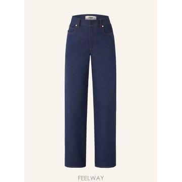FENDI Fendi ���̵� ���� Jeans 100310512017000 TP576028885Fendi ���̵� ���� Jeans 100310512017000 TP576028885