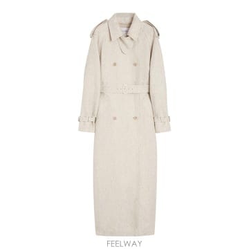 Max Mara 26SS �������� ��Ʈ Cacio Ʈ��ġ ��Ʈ   Raw 26111260002 TP57565653526SS �������� ��Ʈ Cacio Ʈ��ġ ��Ʈ   Raw 26111260002